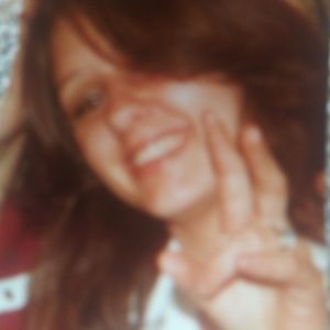 Meet your Posher, Leaetta